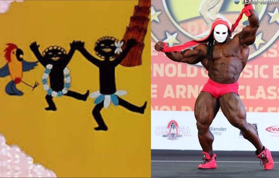 АНАБОЛИКИ.net - оф.дилер SP, Zerox, Genetic, Magnus, Lyka ! - Бодибилдинг форум AnabolicShops