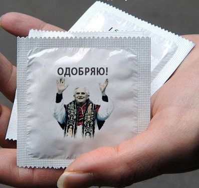 Онлайн тренировки/ведение/создание формы и работа с любым уровнем подготовки спортсмена/консультации - Бодибилдинг форум AnabolicShops