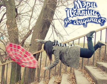 Анекдоты обо всем - Бодибилдинг форум AnabolicShops