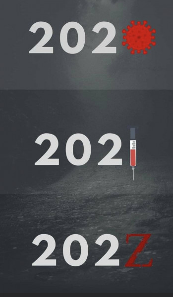 Анекдоты обо всем - Бодибилдинг форум AnabolicShops