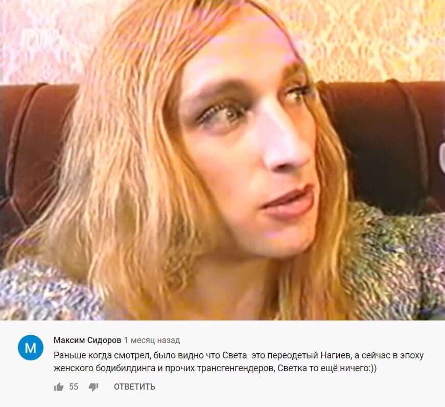 Анекдоты обо всем - Бодибилдинг форум AnabolicShops