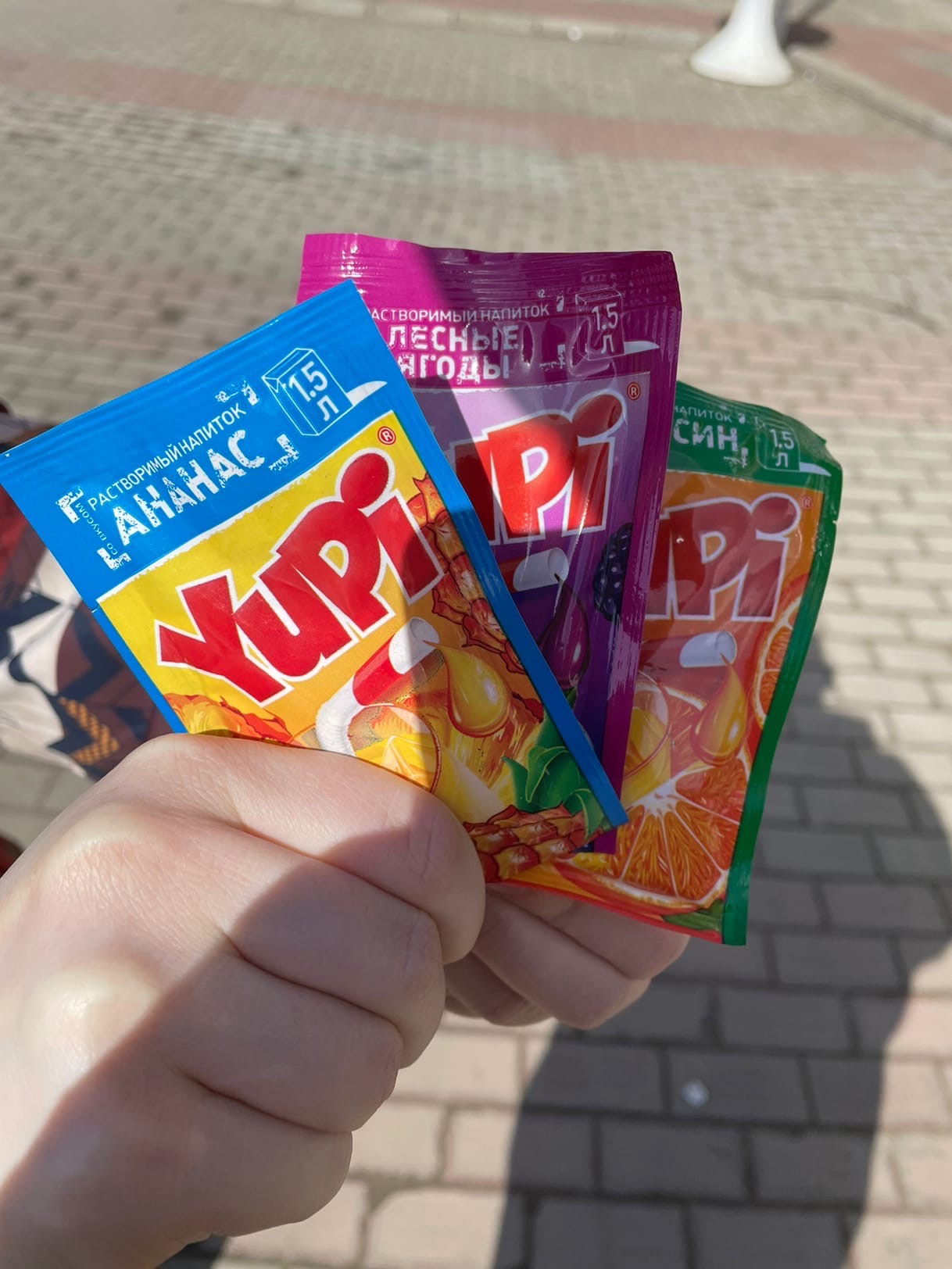 BIOSURE religions - Бодибилдинг форум AnabolicShops