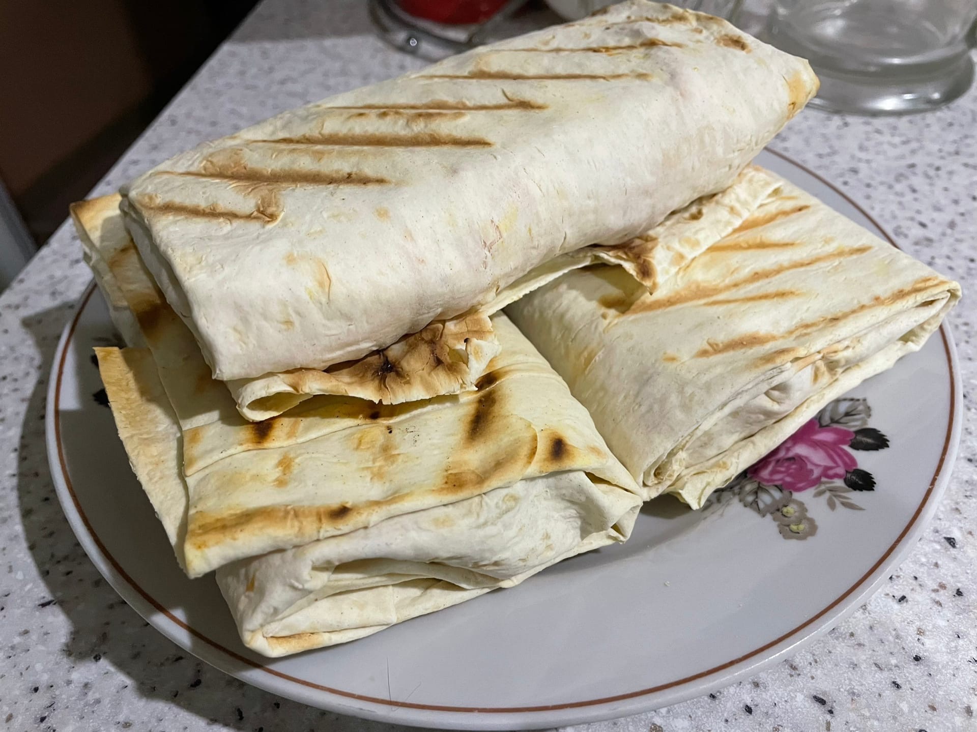 BIOSURE religions - Бодибилдинг форум AnabolicShops