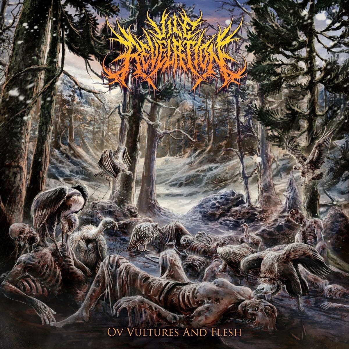 BIOSURE religions - Бодибилдинг форум AnabolicShops