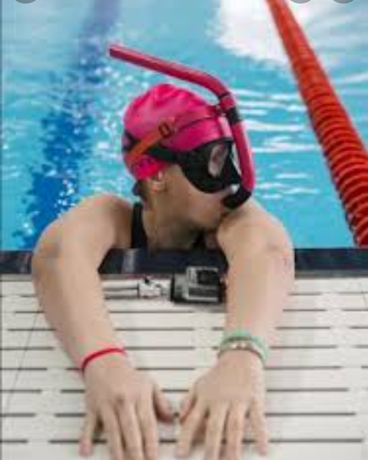 Сексуальная фит-бабушка признала яйца своим секретом - Бодибилдинг форум AnabolicShops