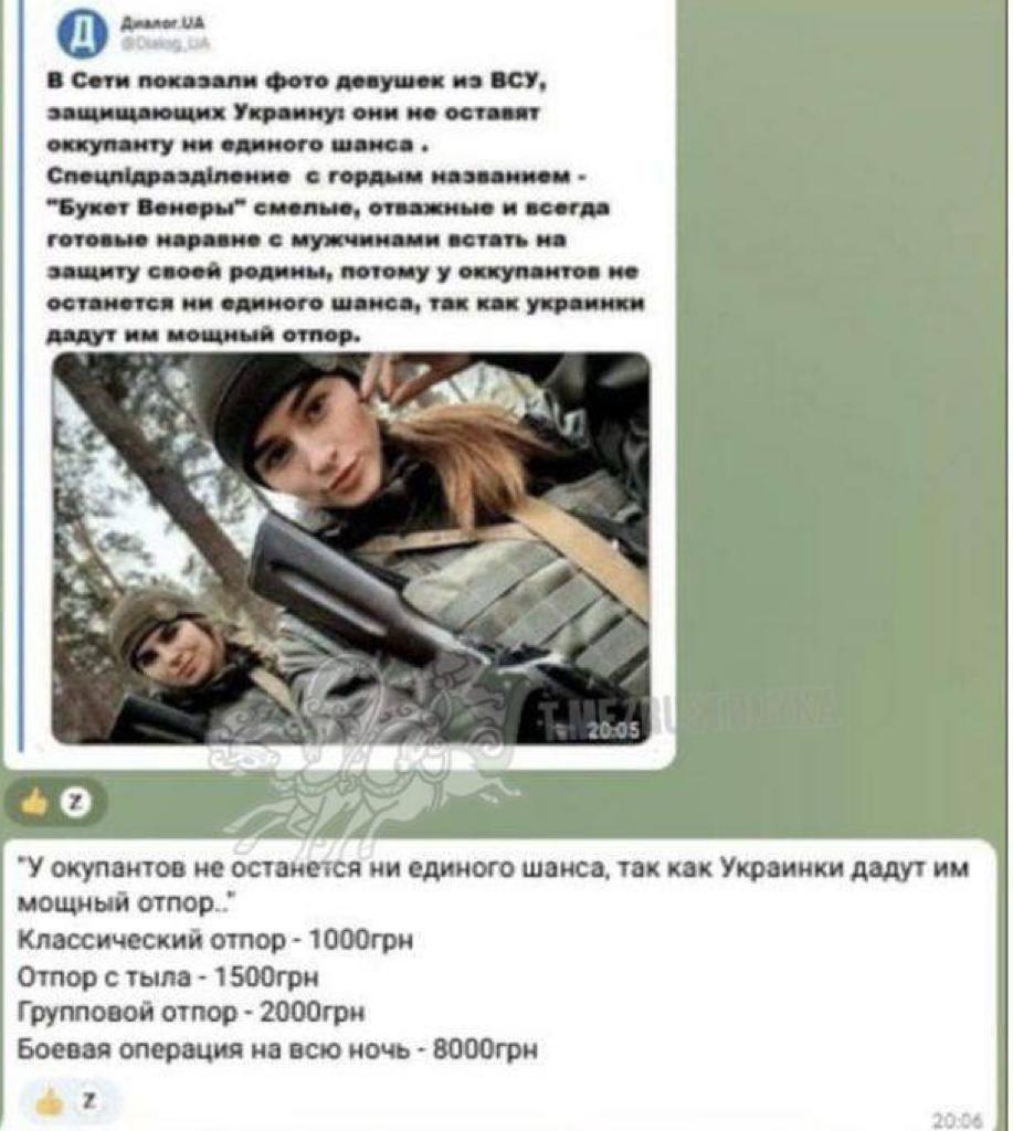 Анекдоты обо всем - Бодибилдинг форум AnabolicShops