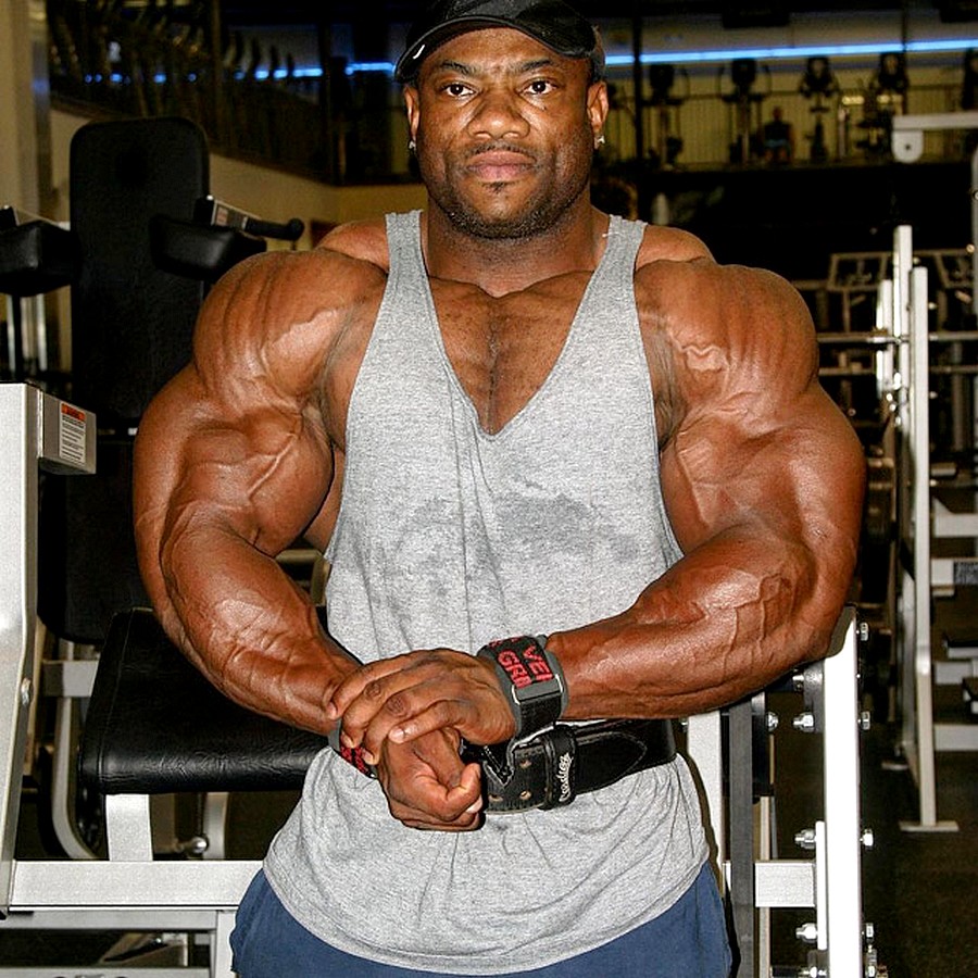 Использование стероидов менее стыдно, чем занятие сексом в пьяном виде - Бодибилдинг форум AnabolicShops