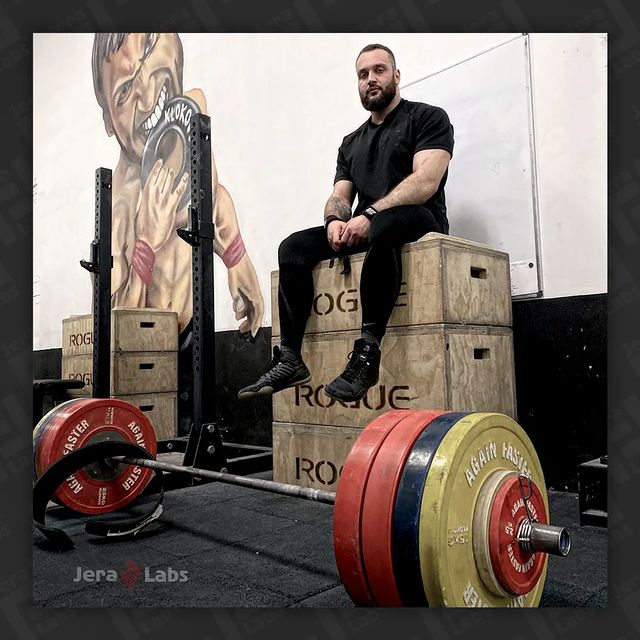 Hilma PRO - с заботой о вашем здоровье! - Бодибилдинг форум AnabolicShops