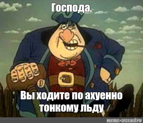 Сырой мозг коровы с яйцами - популярный протеиновый коктейль в ТикТоке - Бодибилдинг форум AnabolicShops