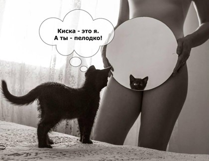 Курилка- разговоры на любые темы - Бодибилдинг форум AnabolicShops