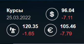 Курилка- разговоры на любые темы - Бодибилдинг форум AnabolicShops