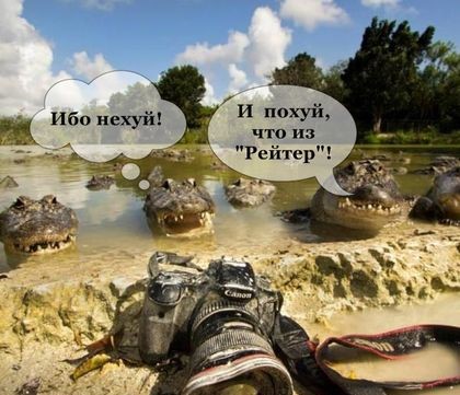 Анекдоты обо всем - Бодибилдинг форум AnabolicShops