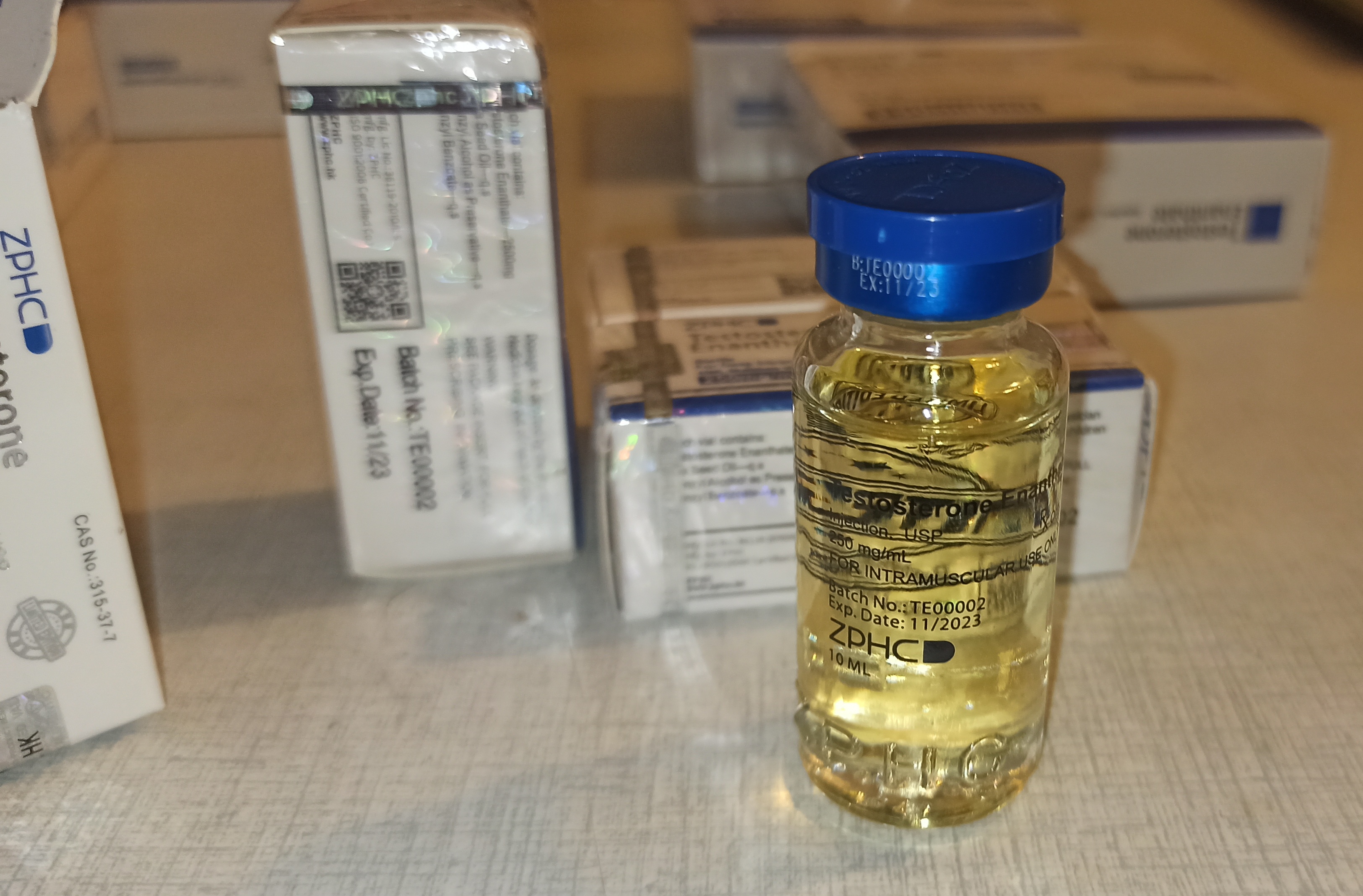 АНАБОЛИКИ.net - оф.дилер SP, Zerox, Genetic, Magnus, Lyka ! - Бодибилдинг форум AnabolicShops