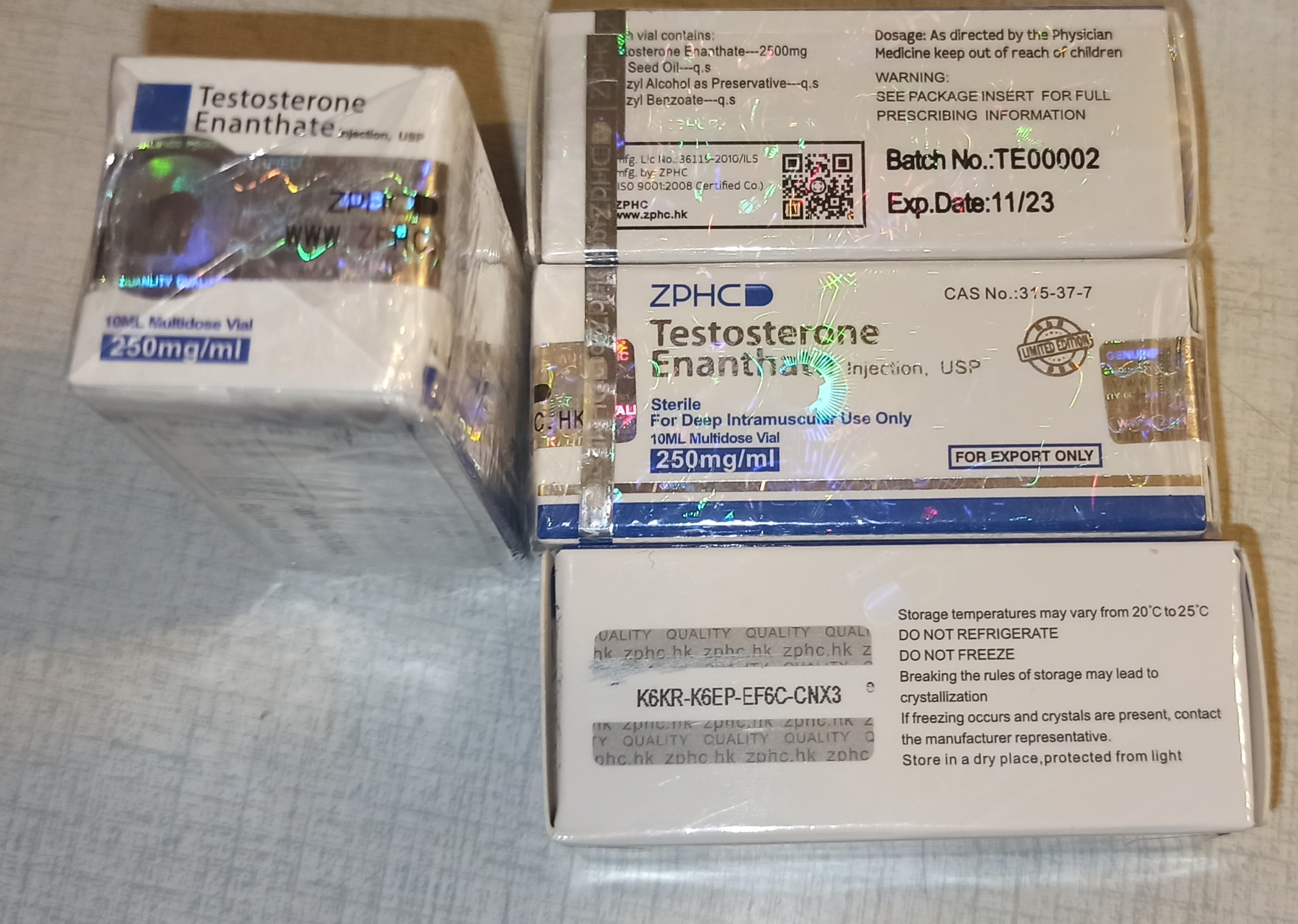 АНАБОЛИКИ.net - оф.дилер SP, Zerox, Genetic, Magnus, Lyka ! - Бодибилдинг форум AnabolicShops