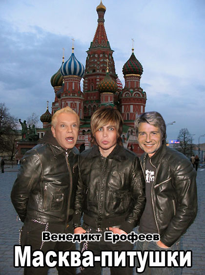 Анекдоты обо всем - Бодибилдинг форум AnabolicShops