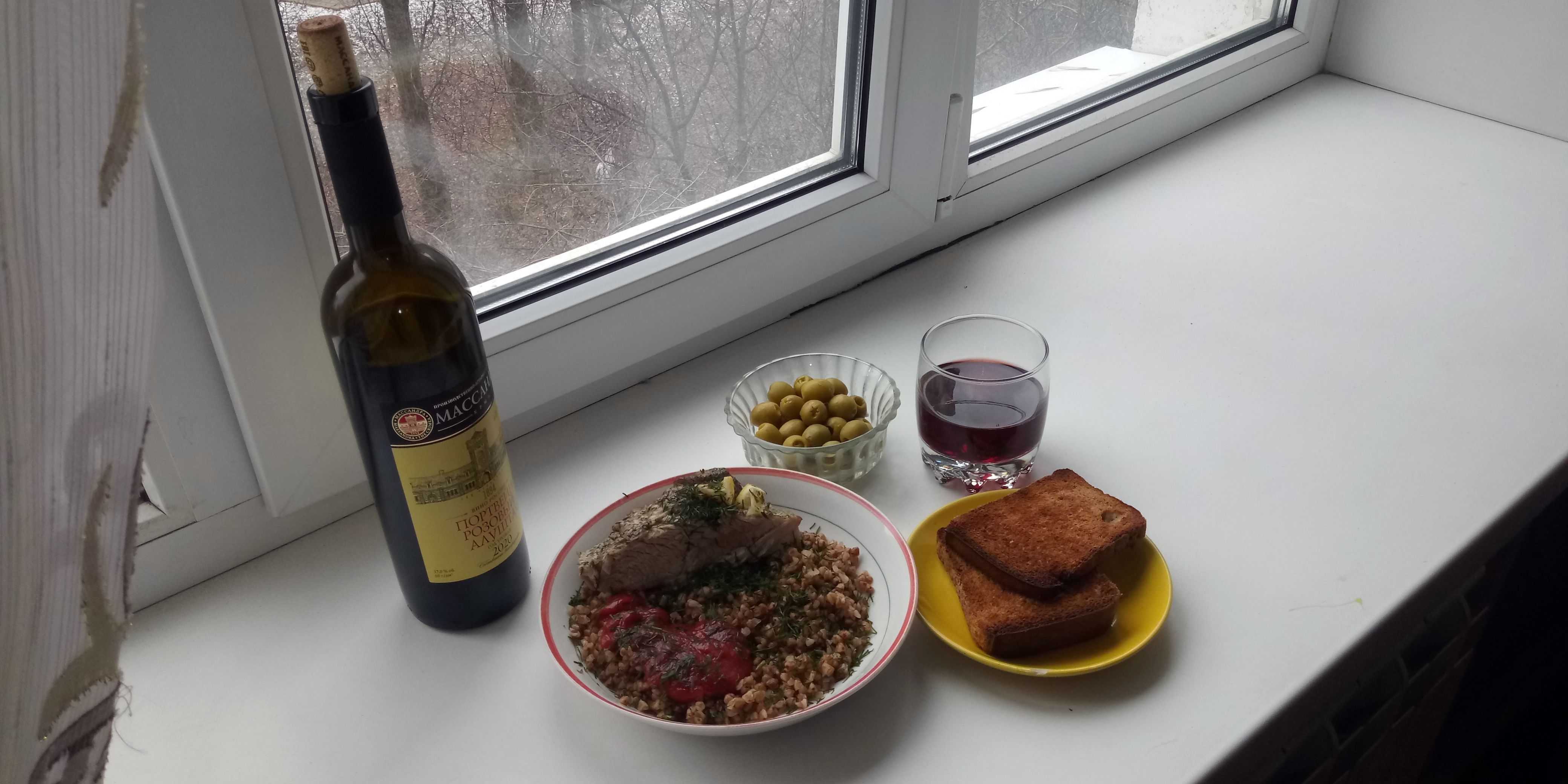 Курилка- разговоры на любые темы - Бодибилдинг форум AnabolicShops