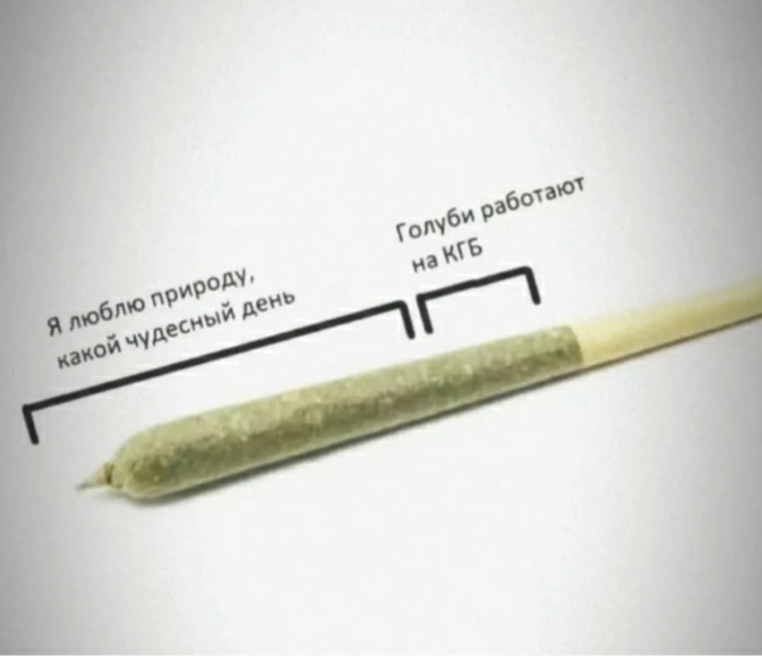 Курилка- разговоры на любые темы - Бодибилдинг форум AnabolicShops