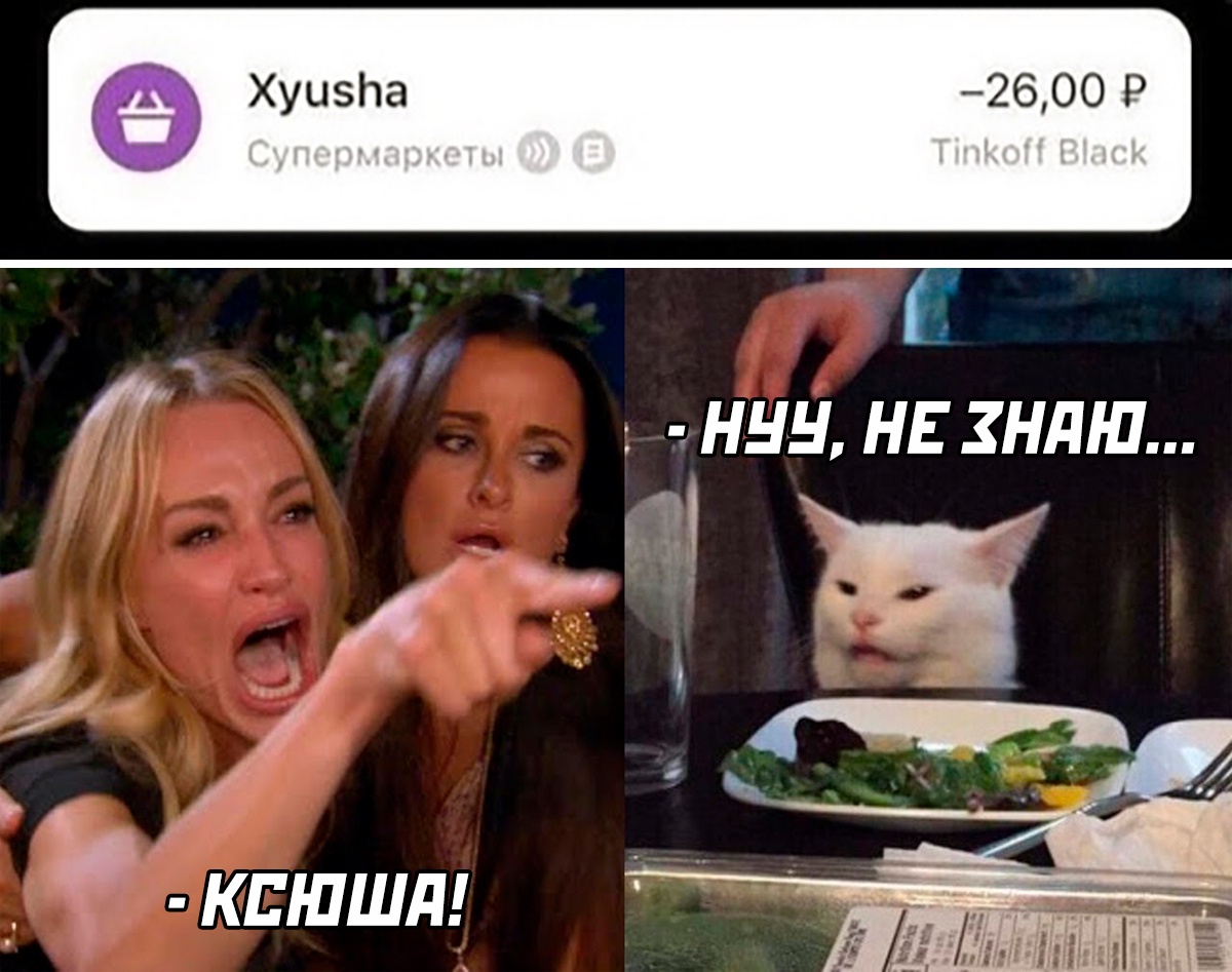 Анекдоты обо всем - Бодибилдинг форум AnabolicShops