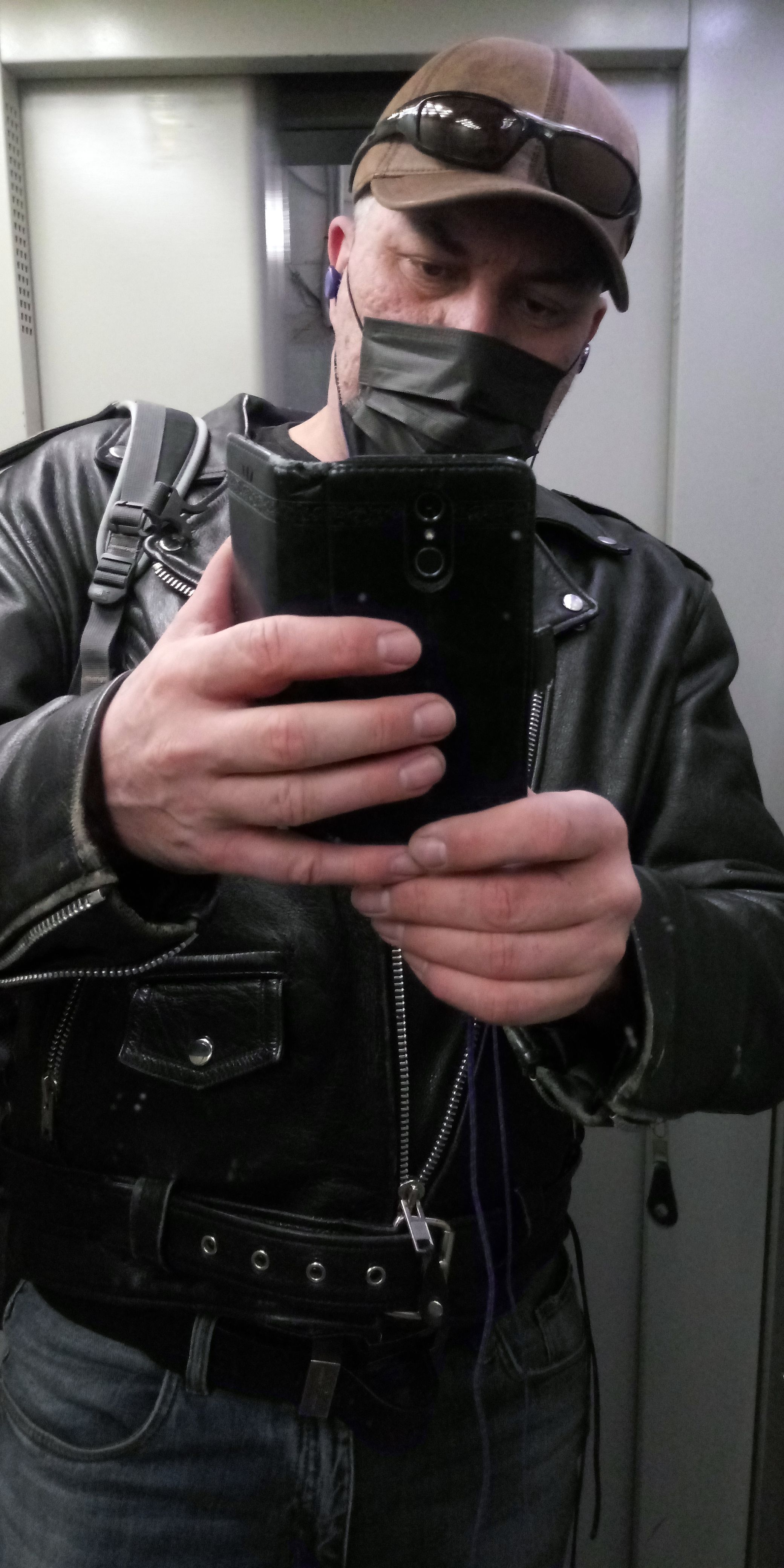 Курилка- разговоры на любые темы - Бодибилдинг форум AnabolicShops