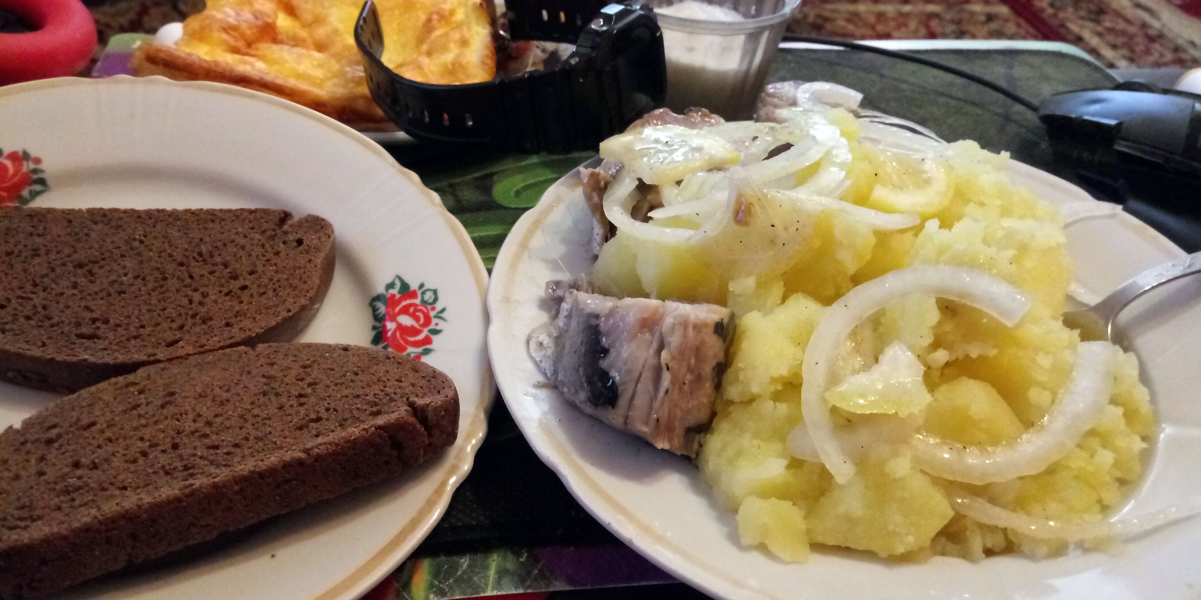 Курилка- разговоры на любые темы - Бодибилдинг форум AnabolicShops