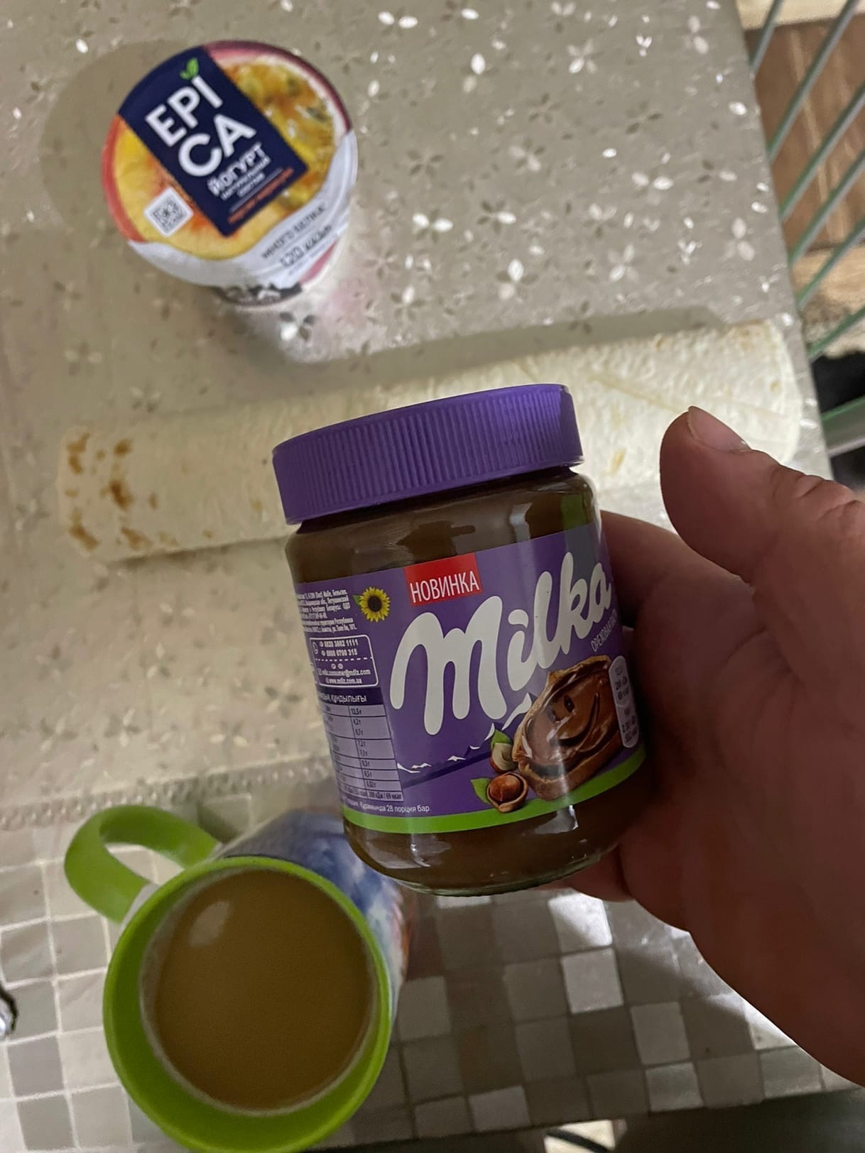 BIOSURE religions - Бодибилдинг форум AnabolicShops