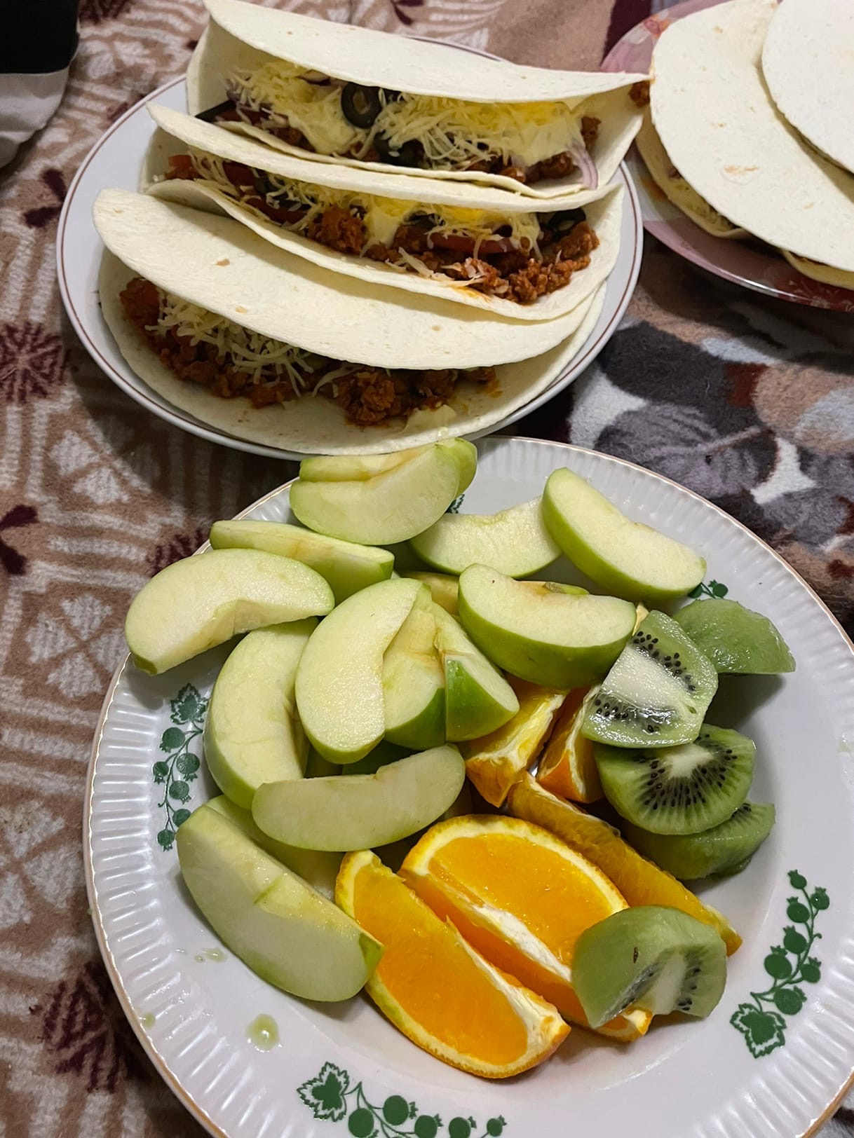 BIOSURE religions - Бодибилдинг форум AnabolicShops