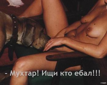 Курилка- разговоры на любые темы - Бодибилдинг форум AnabolicShops