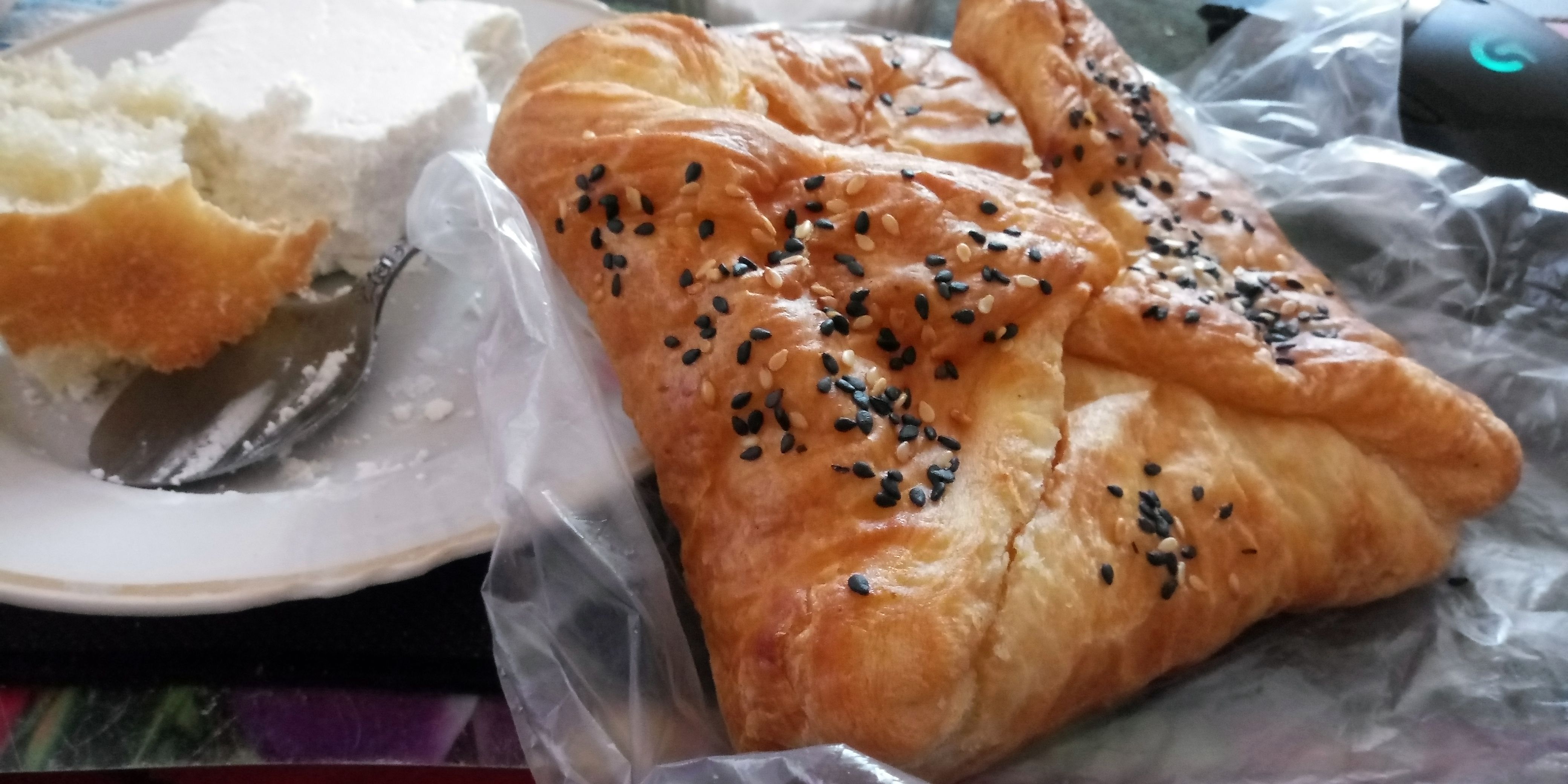 Курилка- разговоры на любые темы - Бодибилдинг форум AnabolicShops