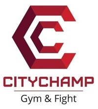 City Champ gym & fight Казань - Бодибилдинг форум AnabolicShops