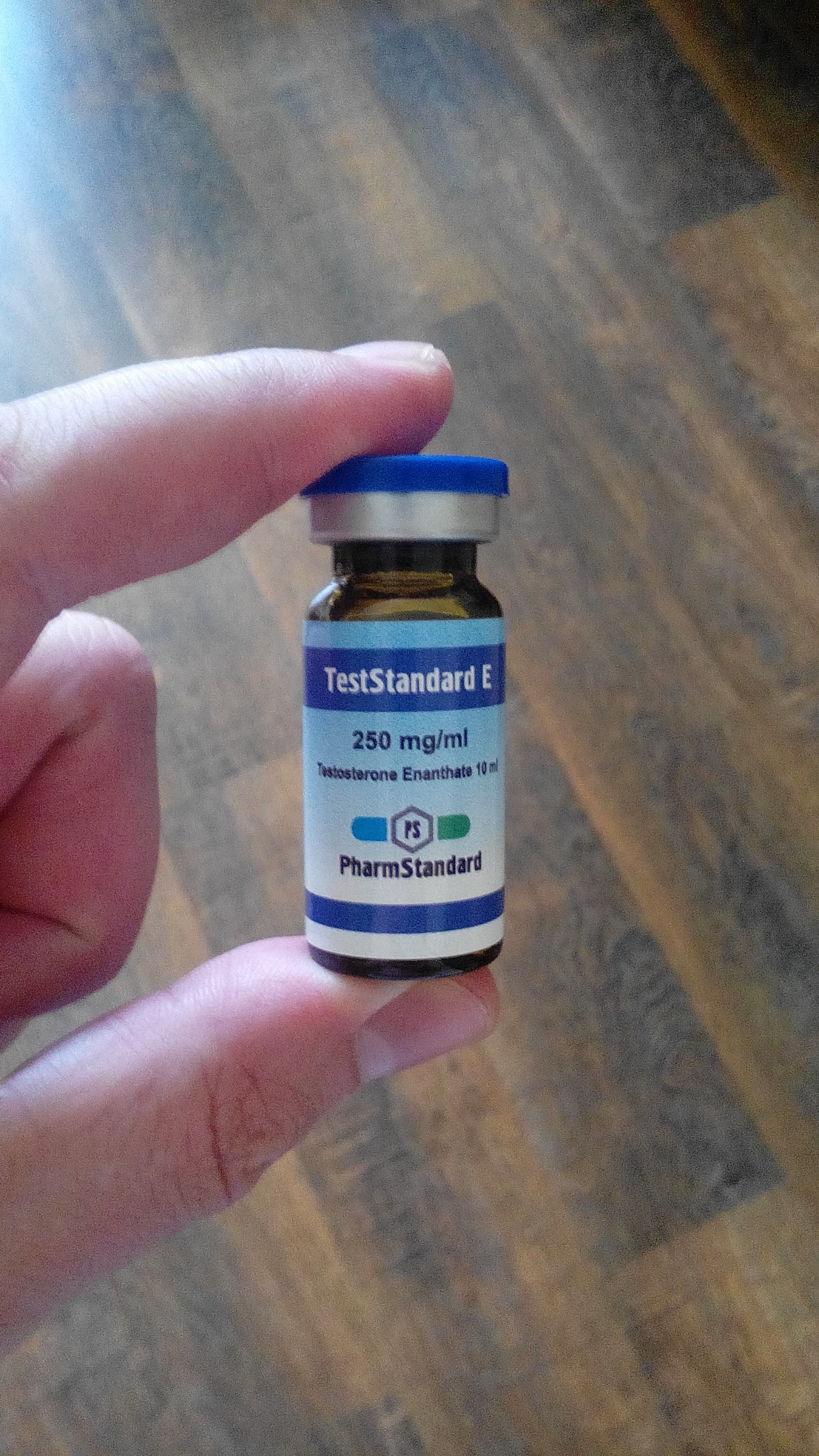 Thomas&Co - Медицинское качество. - Бодибилдинг форум AnabolicShops