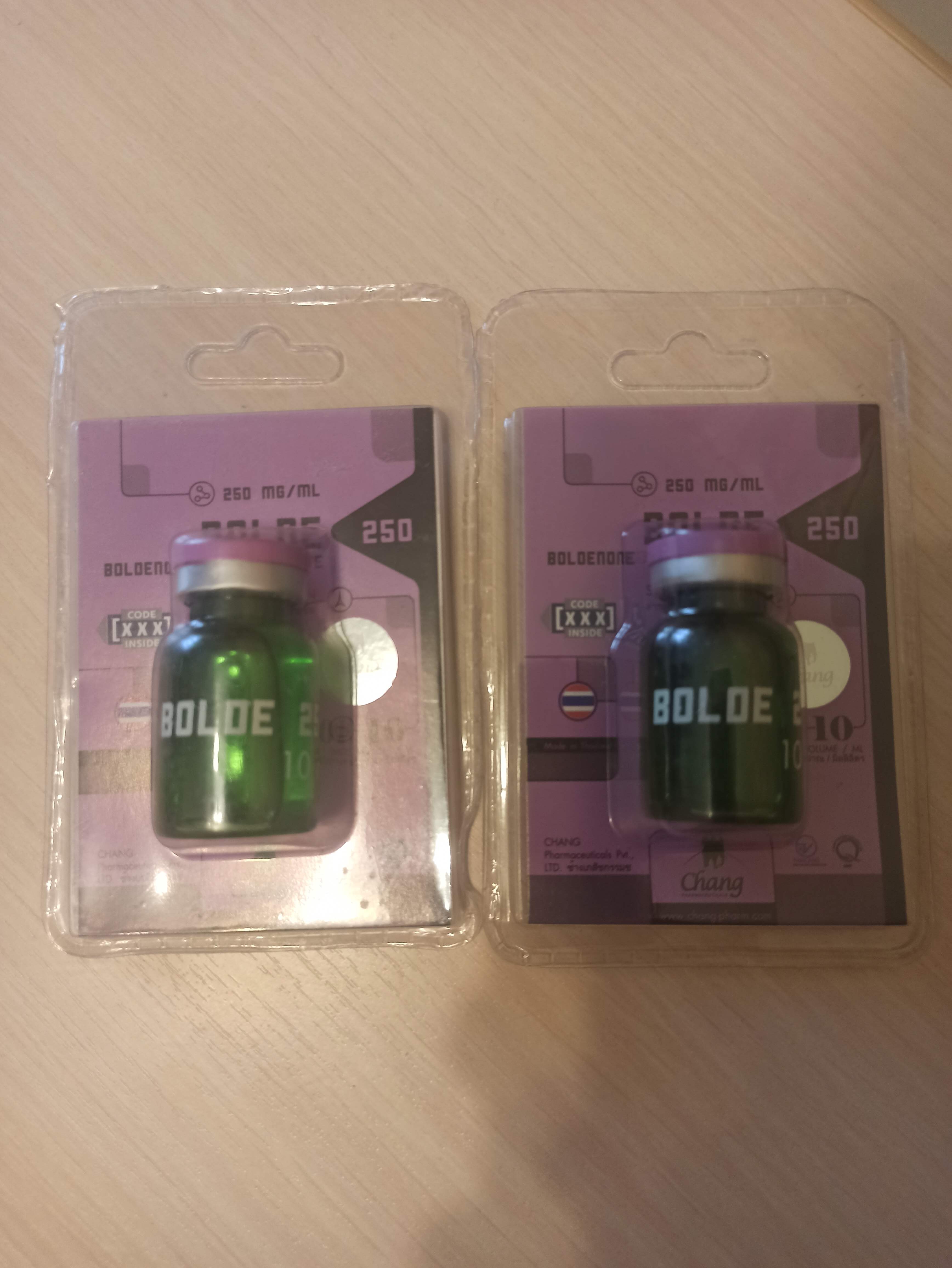 Pharmlabs.online Магазин качественной фармы 8 лет на рынке. Отправка из РФ - Бодибилдинг форум AnabolicShops