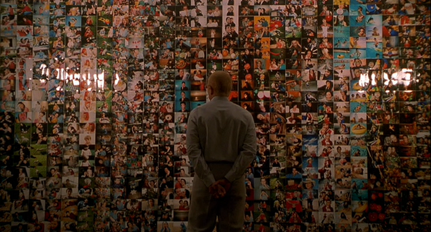 АНАБОЛИКИ.net - оф.дилер SP, Zerox, Genetic, Magnus, Lyka ! - Бодибилдинг форум AnabolicShops