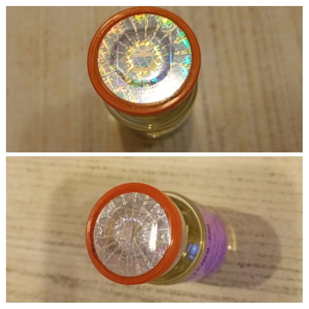 RU-FARMA | Магазин спортивной фармакологии | Отправка из РФ - Бодибилдинг форум AnabolicShops