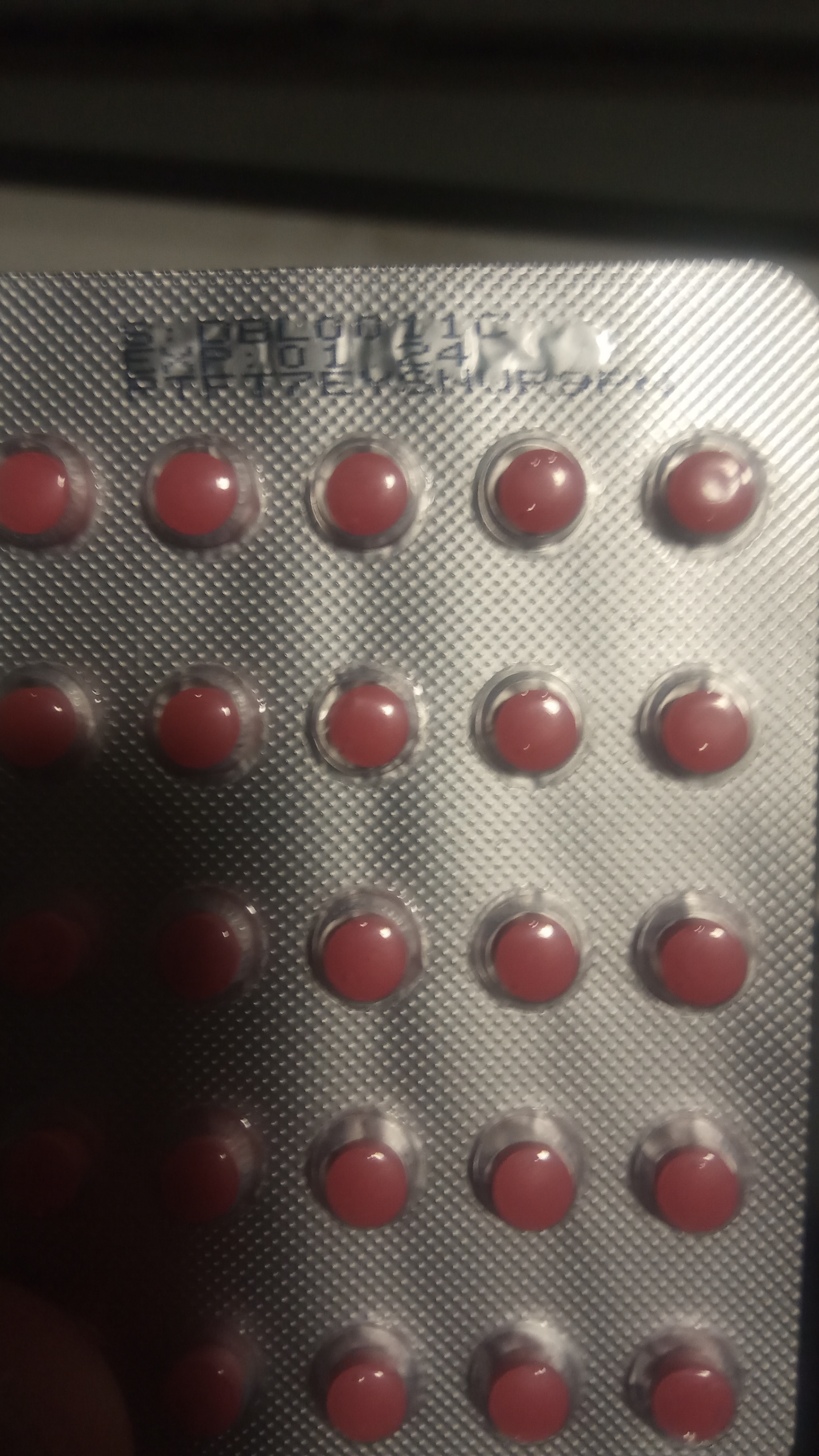 АНАБОЛИКИ.net - оф.дилер SP, Zerox, Genetic, Magnus, Lyka ! - Бодибилдинг форум AnabolicShops