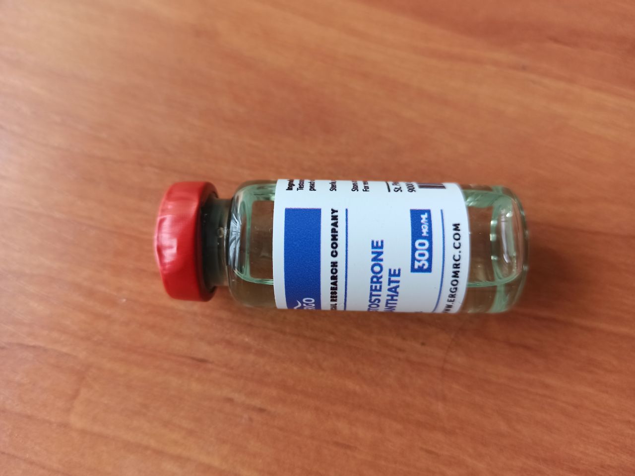 Pharmlabs.online Магазин качественной фармы 8 лет на рынке. Отправка из РФ - Бодибилдинг форум AnabolicShops