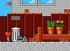 Thomas&Co - Медицинское качество. - Бодибилдинг форум AnabolicShops