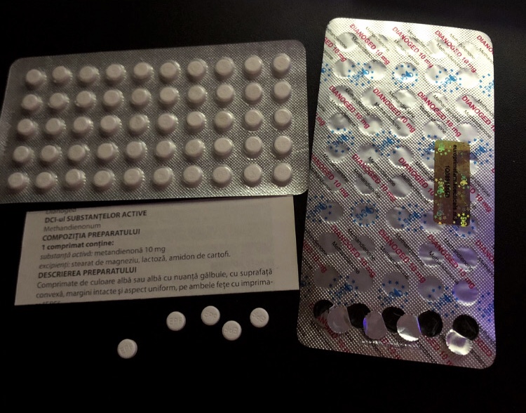 Fast-shop Отправка в день оплаты. - Бодибилдинг форум AnabolicShops