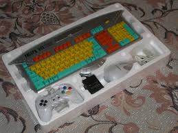 Thomas&Co - Медицинское качество. - Бодибилдинг форум AnabolicShops