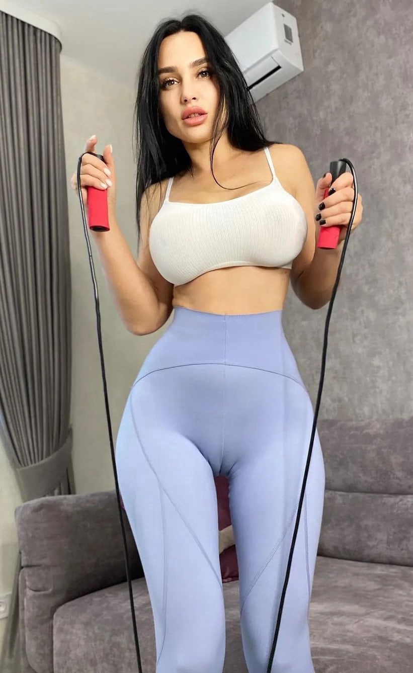 Курилка- разговоры на любые темы - Бодибилдинг форум AnabolicShops