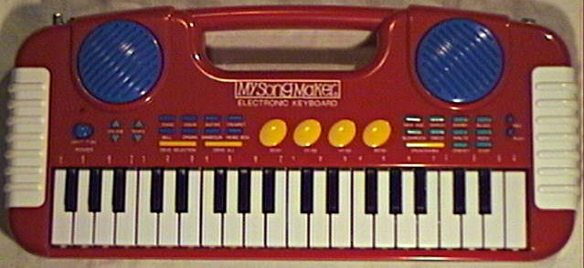 Thomas&Co - Медицинское качество. - Бодибилдинг форум AnabolicShops