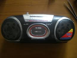 Thomas&Co - Медицинское качество. - Бодибилдинг форум AnabolicShops