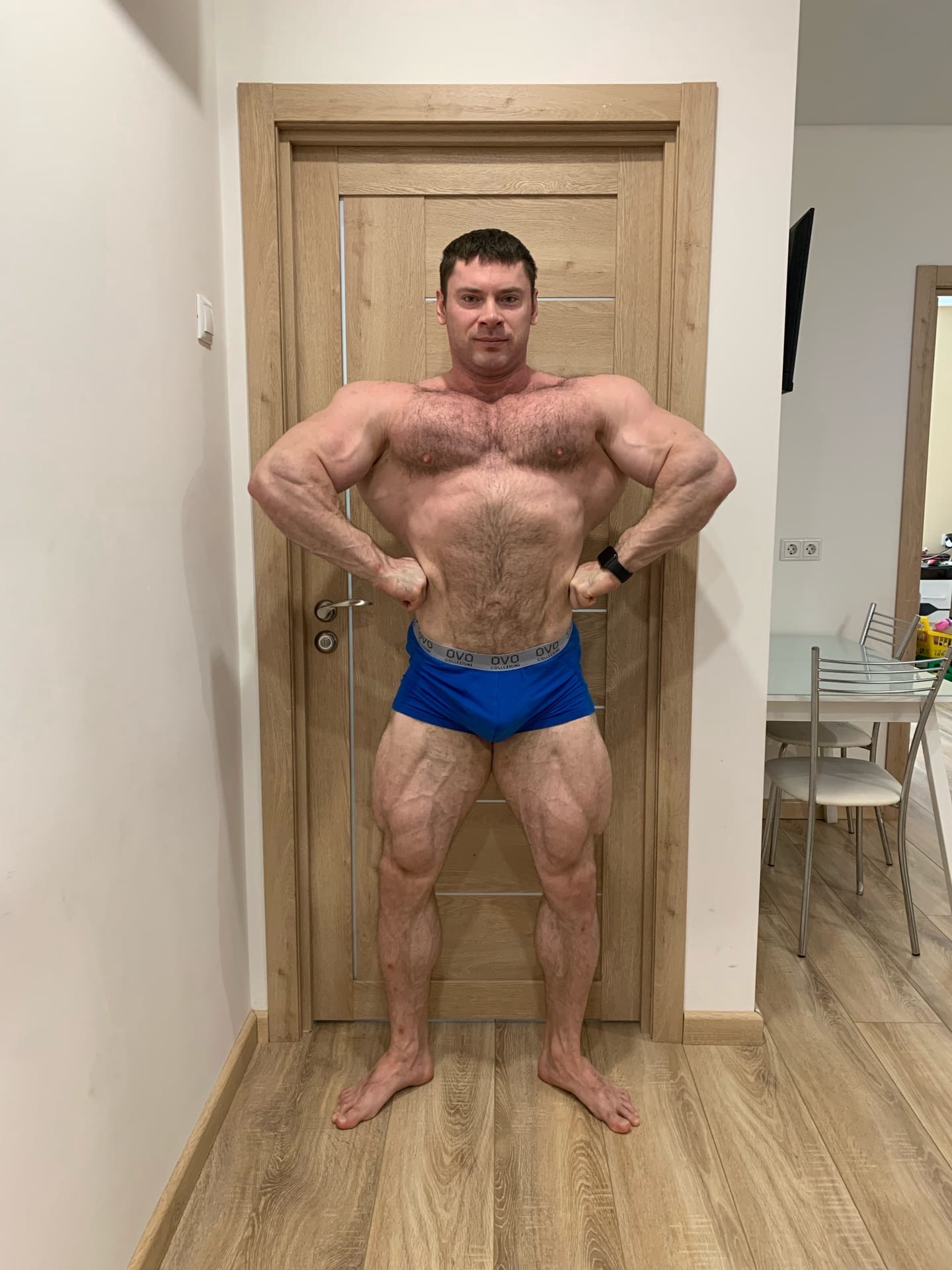 Отчет по форме за март 2022. - Бодибилдинг форум AnabolicShops