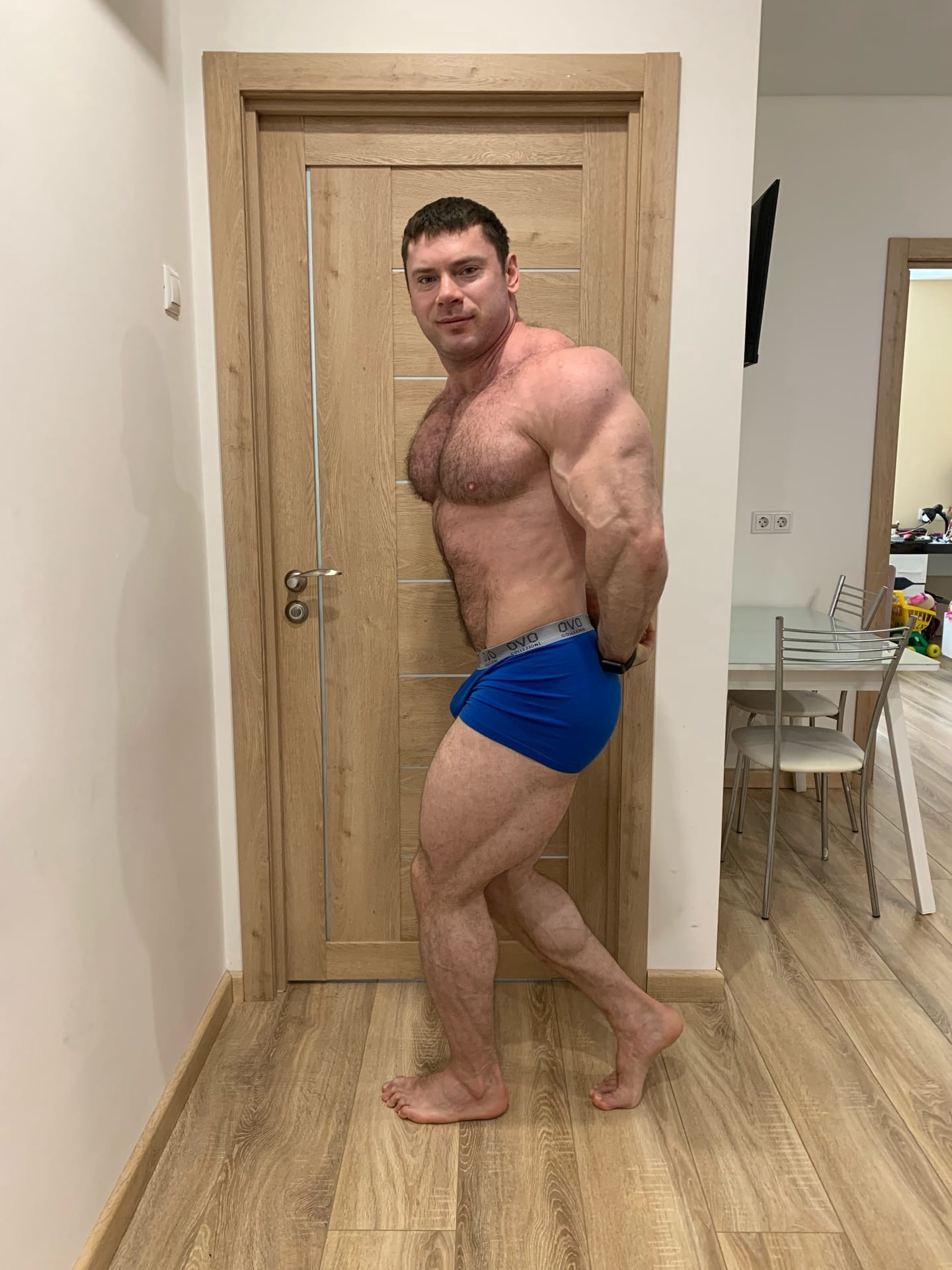 Отчет по форме за март 2022. - Бодибилдинг форум AnabolicShops