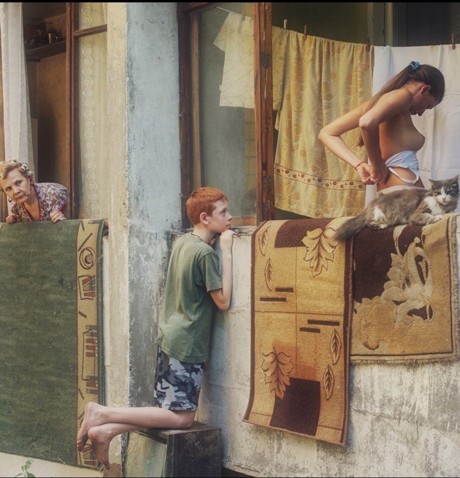 Курилка- разговоры на любые темы - Бодибилдинг форум AnabolicShops