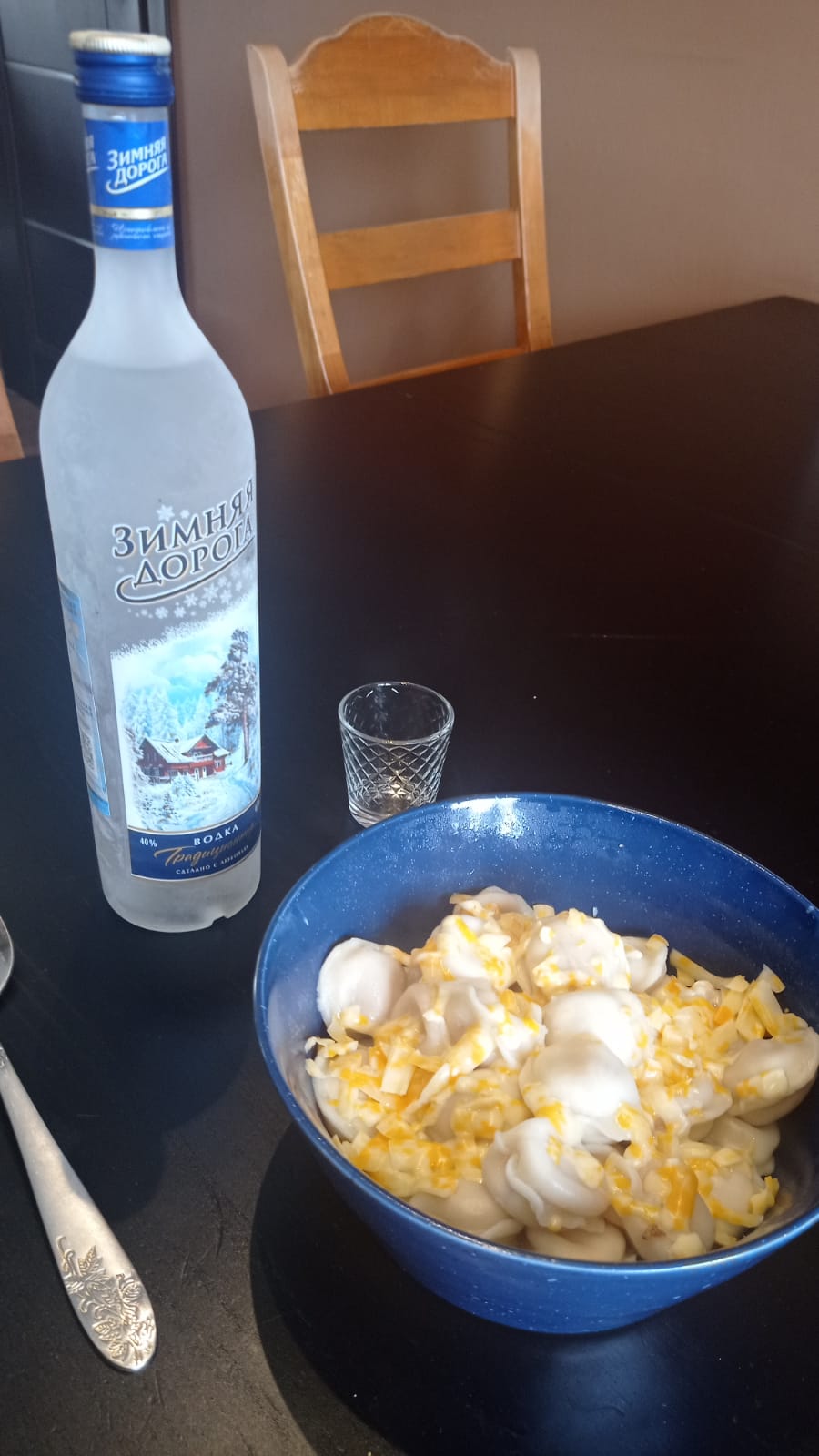 Курилка- разговоры на любые темы - Бодибилдинг форум AnabolicShops