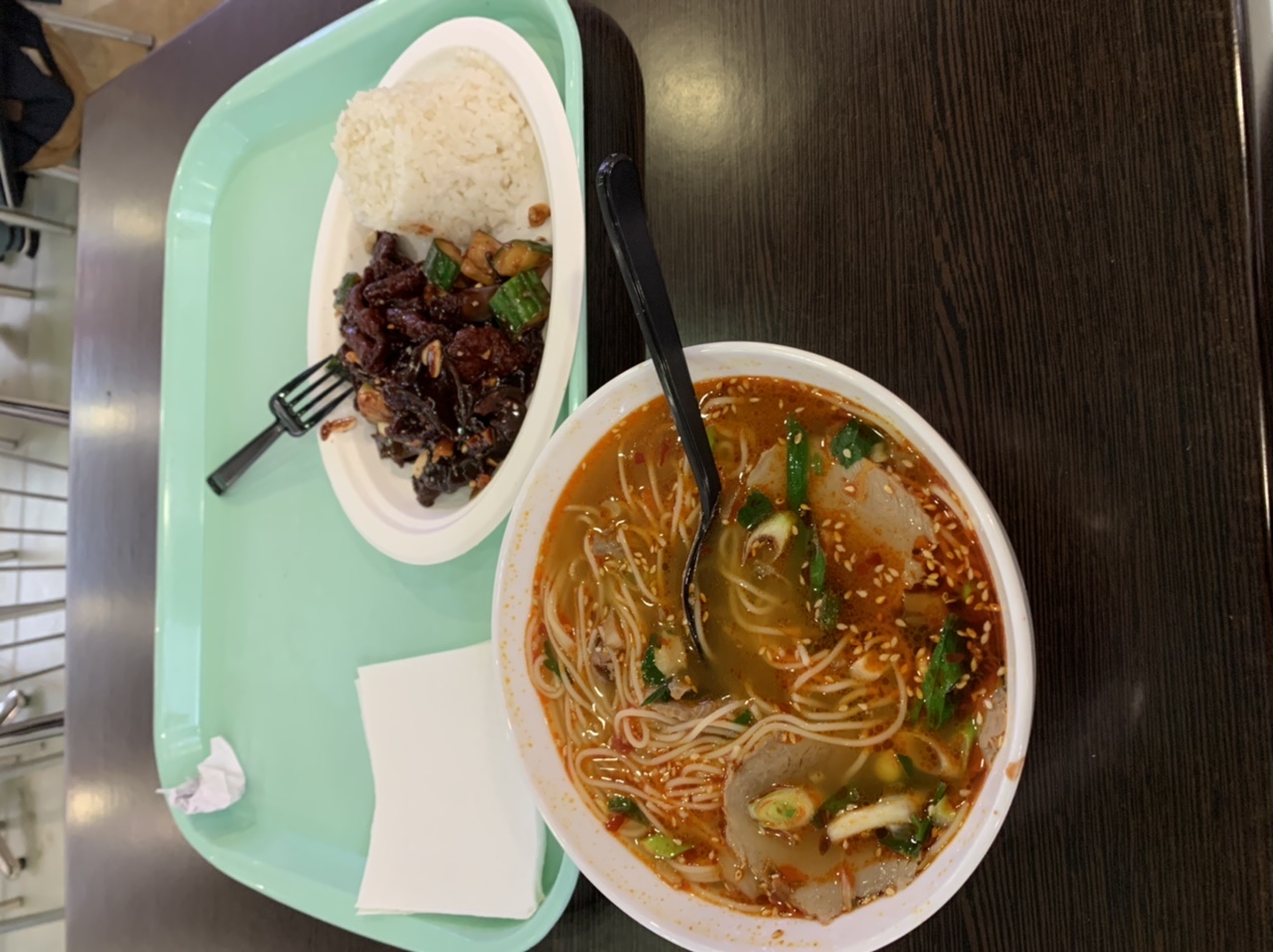 Homosteron.com оф.дилер Zphc|CanadaPeptides|Ergo Mrc - Бодибилдинг форум AnabolicShops