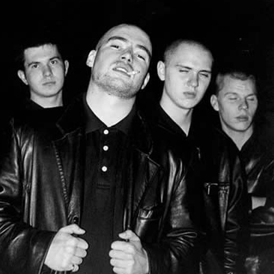 Thomas&Co - Медицинское качество. - Бодибилдинг форум AnabolicShops