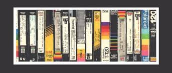 Thomas&Co - Медицинское качество. - Бодибилдинг форум AnabolicShops