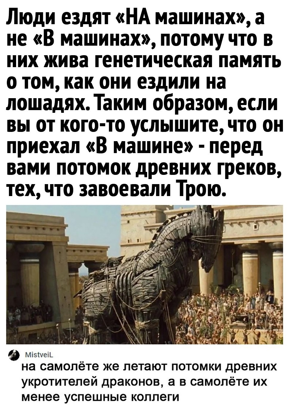 Курилка- разговоры на любые темы - Бодибилдинг форум AnabolicShops