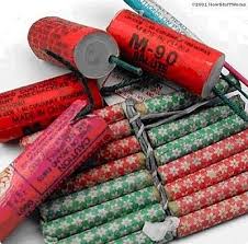 Thomas&Co - Медицинское качество. - Бодибилдинг форум AnabolicShops